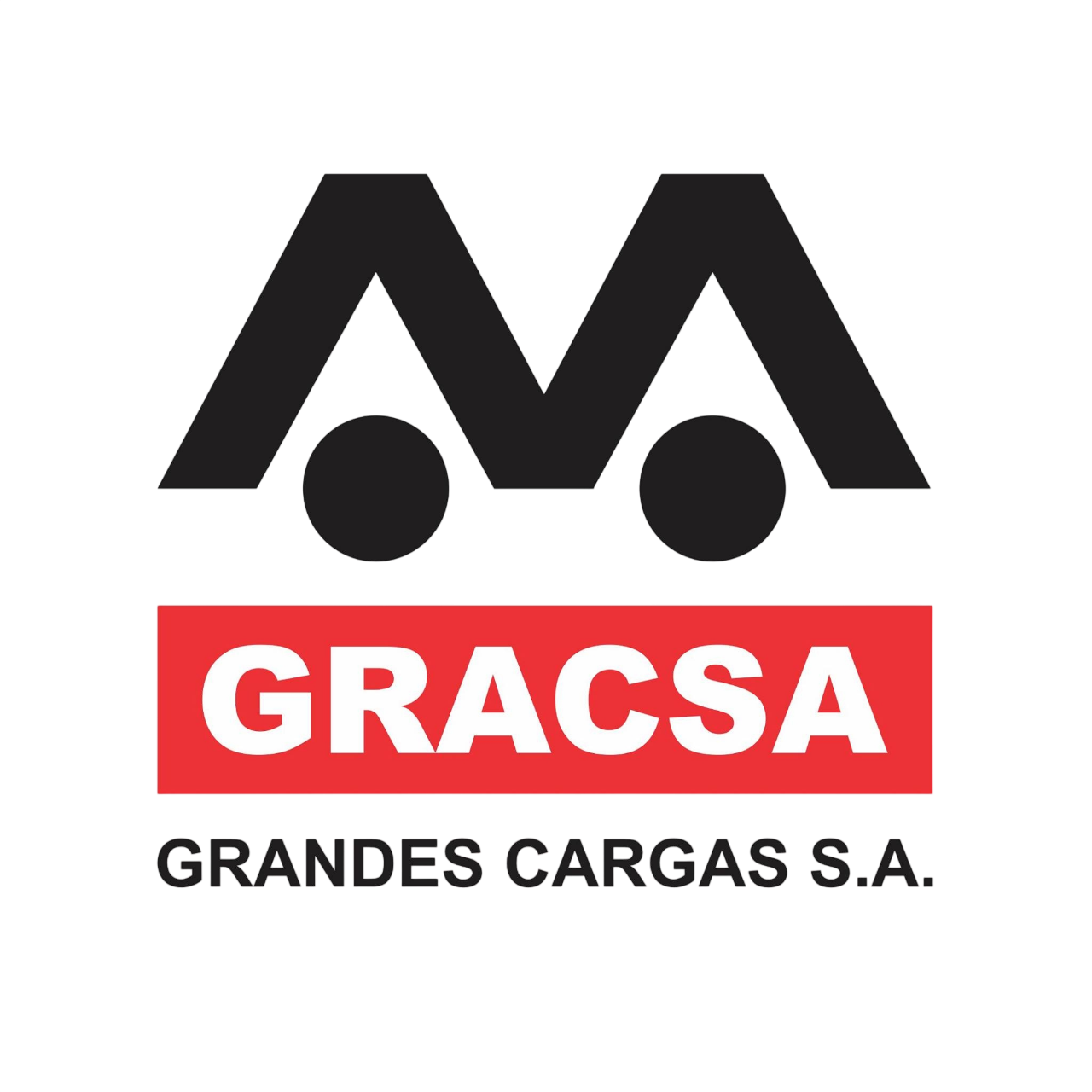 Grandes Cargas
